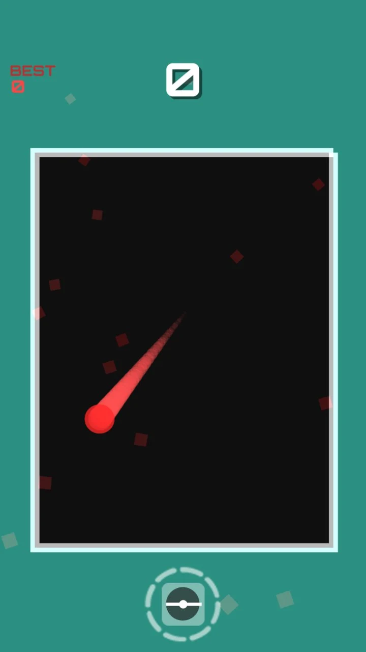 Sisal screenshot