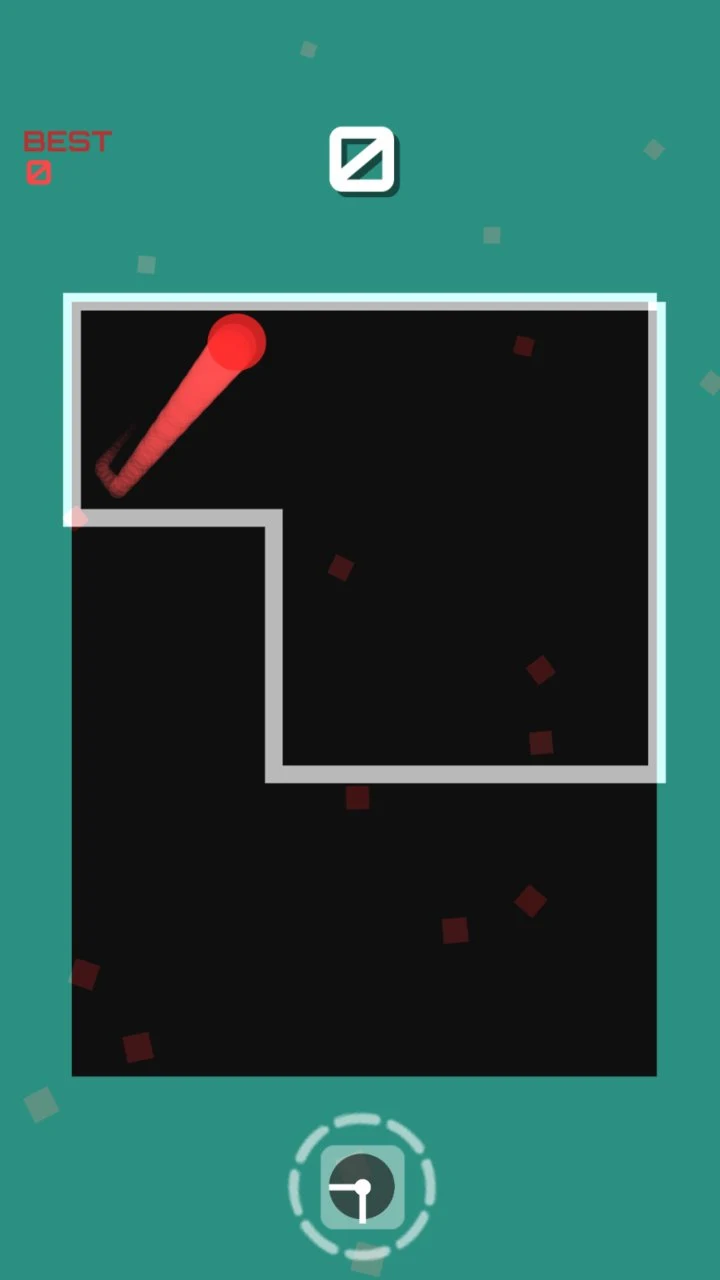 Sisal screenshot