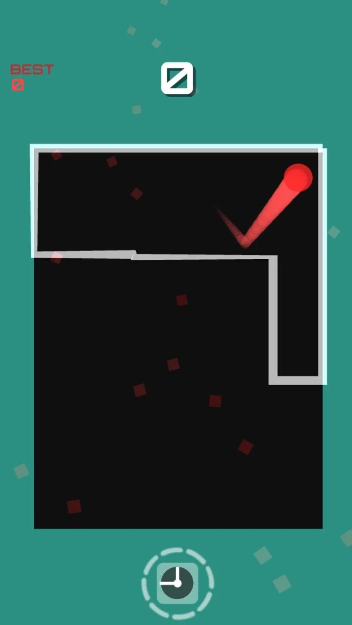 Sisal screenshot