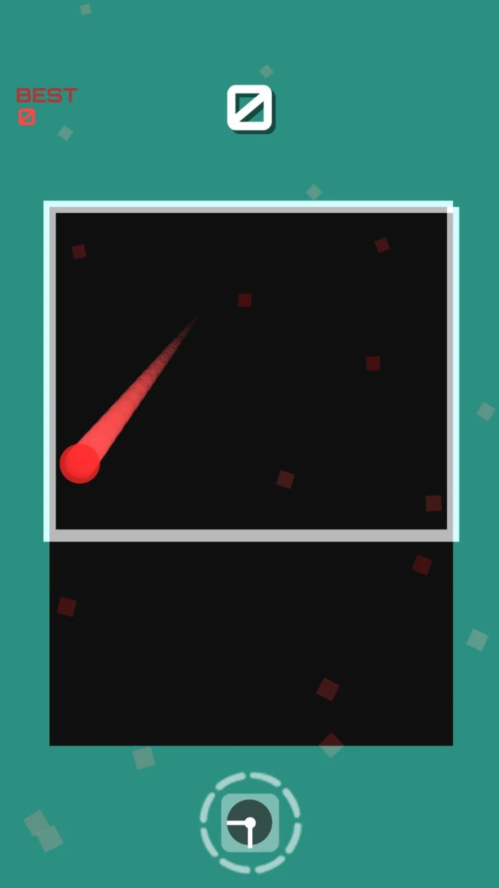 Sisal screenshot