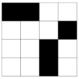 Symbol von Quick Crossword